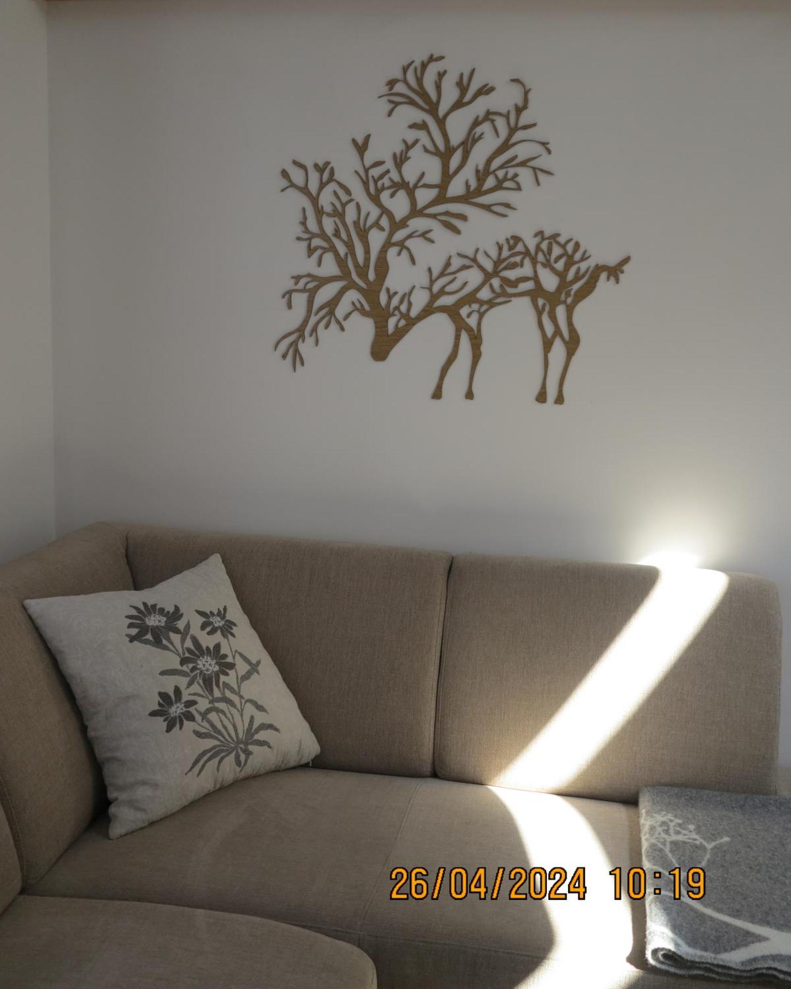 Villa Garden Bešeňová Zewnętrze zdjęcie
